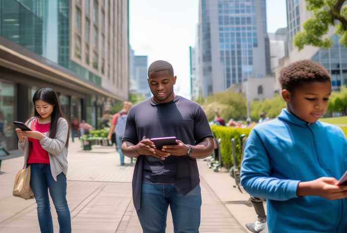 手机和生活英语（手机和生活英语作文）