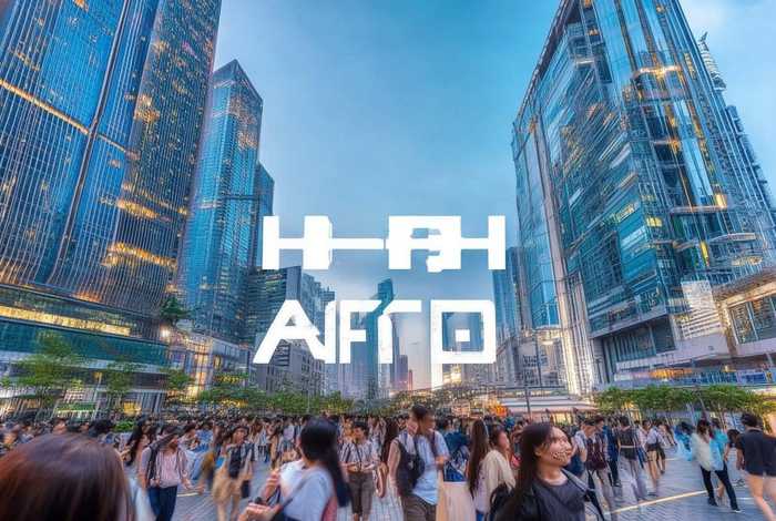 深圳地方门户 深圳地方门户app