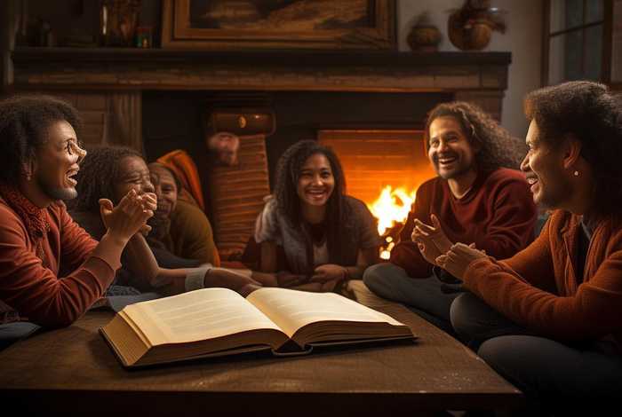 生活中 翻译 生活中 英语翻译 生活中 翻译 生活中 英语翻译