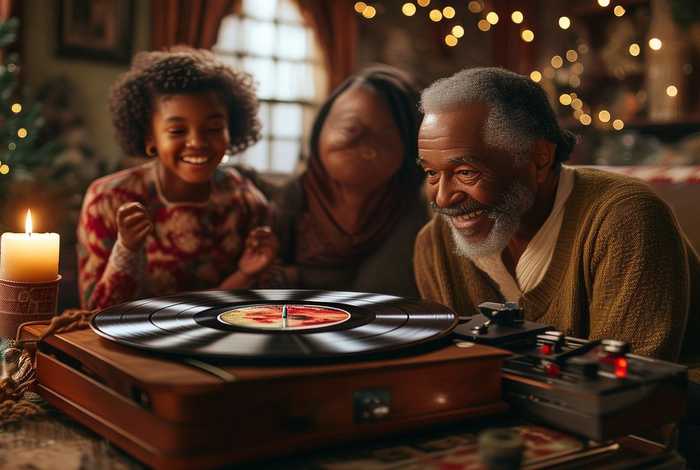 生活多美好电影下载，电影《生活多美好》网盘下载