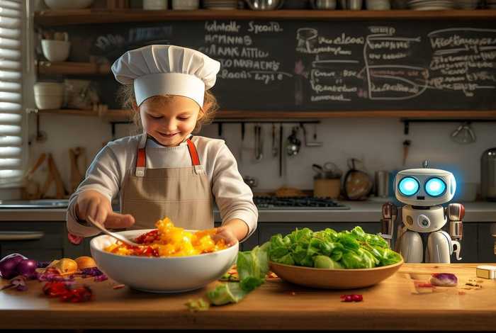 生活中创新的例子、生活中创新的例子简单 生活中创新的例子、生活中创新的例子简单