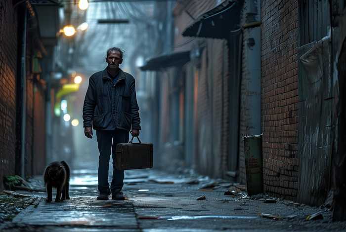 生活不容易经典句子说说 生活不容易经典句子说说配图