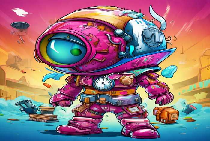 生活盖浇作品集（生活盖浇的马甲）