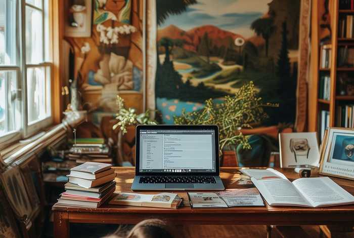 生活的艺术英文版翻译 生活的艺术英文版翻译怎么写