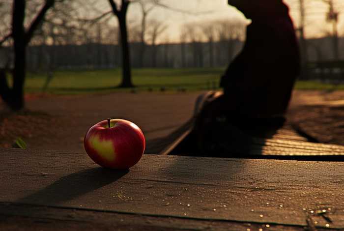 生活欺骗了你的句子（生活欺骗了你的句子简短）