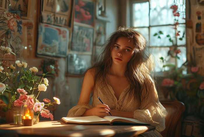 生活万岁的观后感 - 生活万岁的观后感500字