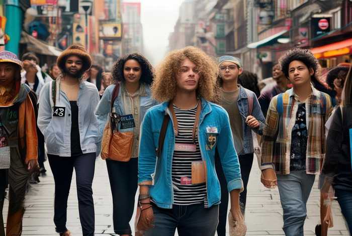 生活123go 生活12345 生活123go 生活12345