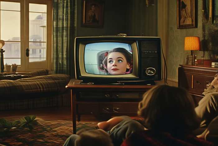 生活中的玛丽3全集观看，生活中的玛丽在线观看厂