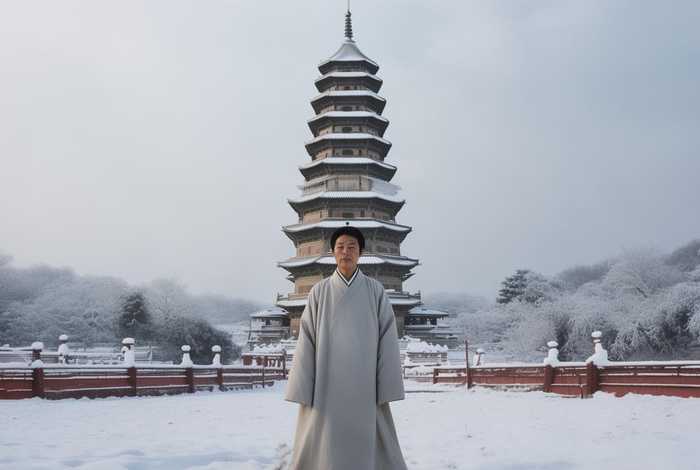 齐齐哈尔王巍公示,齐齐哈尔王巍巍 齐齐哈尔王巍公示,齐齐哈尔王巍巍