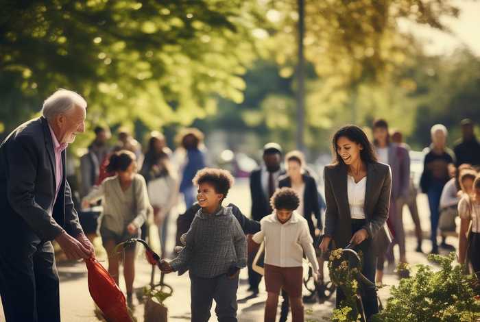 生活中的义有哪些(生活中的义务有哪些) 生活中的义有哪些(生活中的义务有哪些)