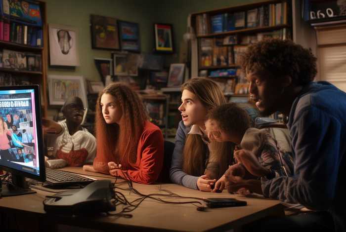 生活大爆炸人人影视资源，生活大爆炸人人影视资源百度网盘