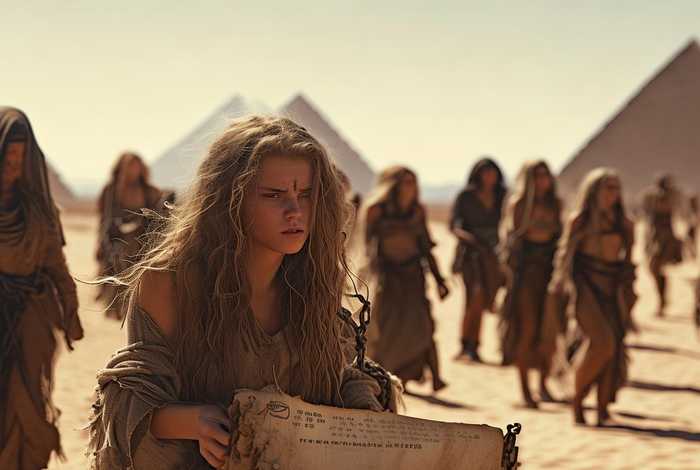 奴隶的生活下载（奴隶的生活最新版本是哪个）