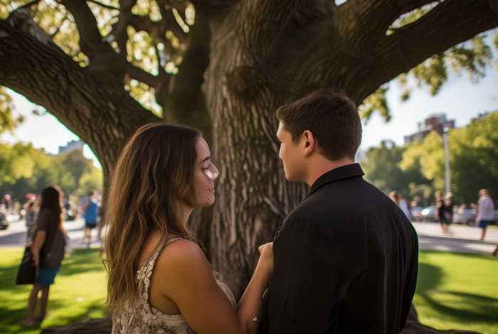 生活中最难忘的一件事250字（生活中最难忘的一件事250字左右）