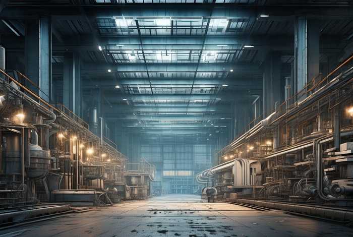 生活垃圾处理设备生产厂家（生活垃圾处理设备生产厂家排名）