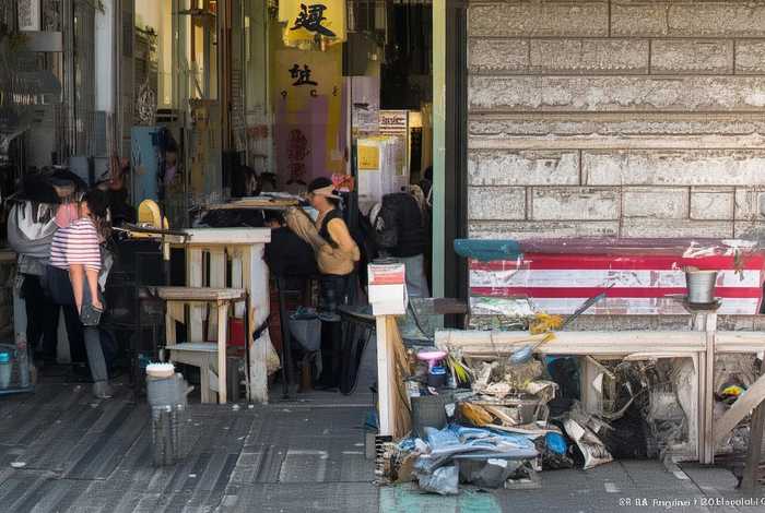 汕头生活压力大吗(汕头生活节奏快吗) 汕头生活压力大吗(汕头生活节奏快吗)