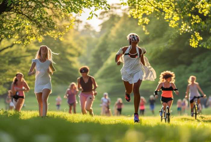 品质生活运动;品质生活运动包括什么 品质生活运动;品质生活运动包括什么