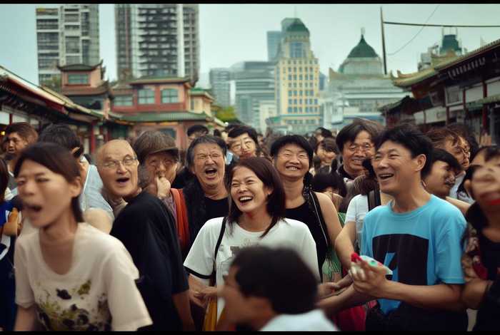 生活帮焦点版2015全部作品、生活帮 焦点版