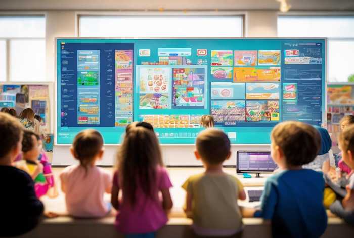 生活中健康成长的网络问题,生活中健康成长的网络问题是什么 生活中健康成长的网络问题,生活中健康成长的网络问题是什么