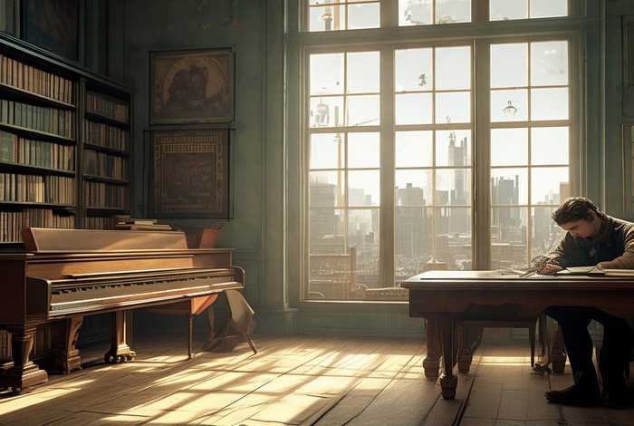 生活在别处米兰昆德拉原句摘抄 - 生活在别处米兰昆德拉txt百度网盘