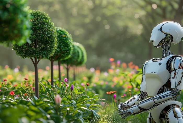 生活中还有哪些克隆技术 生活中还有哪些克隆技术的例子