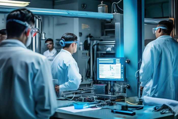 生活用水设备维护计划方案 - 生活用水设备维护计划方案范文