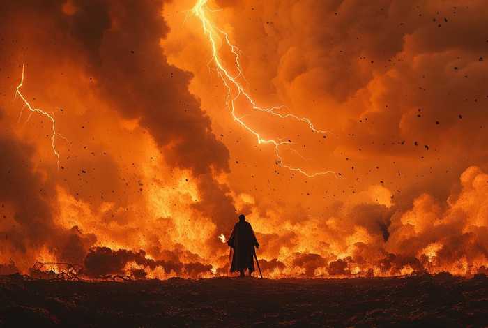 生活就是一场炼狱的说说、生活就是一场炼狱的说说文案