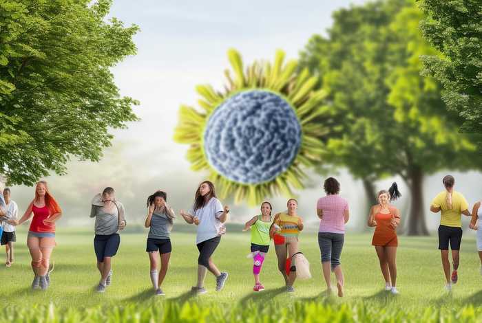 生活方式与癌症的关系论文 - 生活方式与癌症的关系论文怎么写