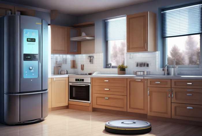 生活中的传感器有哪些具体应用 生活中的传感器有哪些具体应用方法 生活中的传感器有哪些具体应用 生活中的传感器有哪些具体应用方法