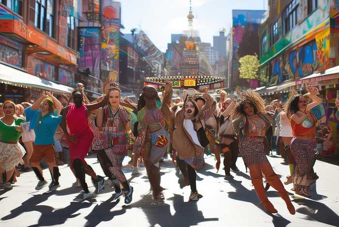 生活就是舞台歌词是什么歌 生活就是舞台歌词是什么歌曲