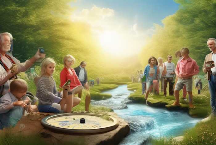 生活中怎么辨别方向的例子,生活中怎么辨别方向的例子视频 生活中怎么辨别方向的例子,生活中怎么辨别方向的例子视频