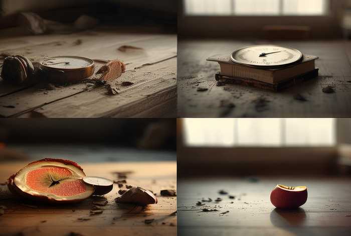 生活中的减法议论文的分论点,生活中的减法议论文的分论点有哪些 生活中的减法议论文的分论点,生活中的减法议论文的分论点有哪些