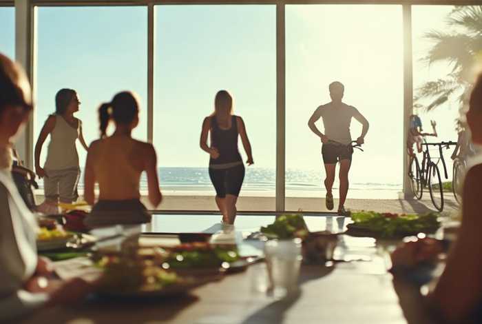 生活方式媒体公众号有哪些；生活方式媒体公众号有哪些内容