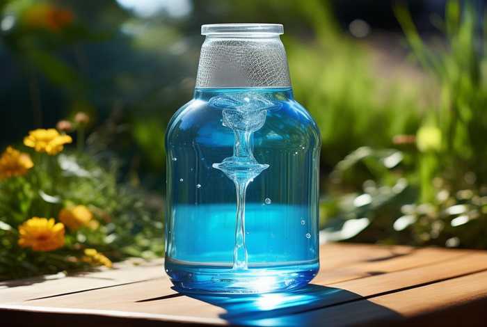 生活中过滤原理的例子；生活中运用过滤原理的例子