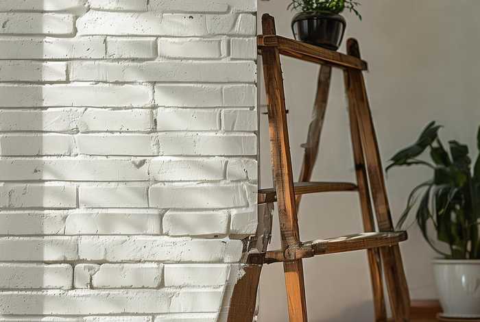 日常生活中有哪些东西是梯形 - 日常生活中有哪些东西是梯形的