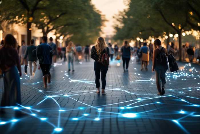 生活中的算法的经典案例 生活中的算法的经典案例分析