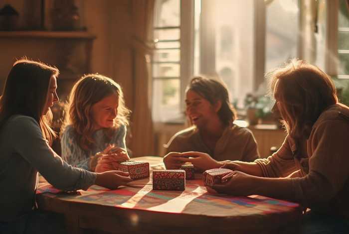 生活一定要有仪式感最新版，生活一定要有仪式感说说