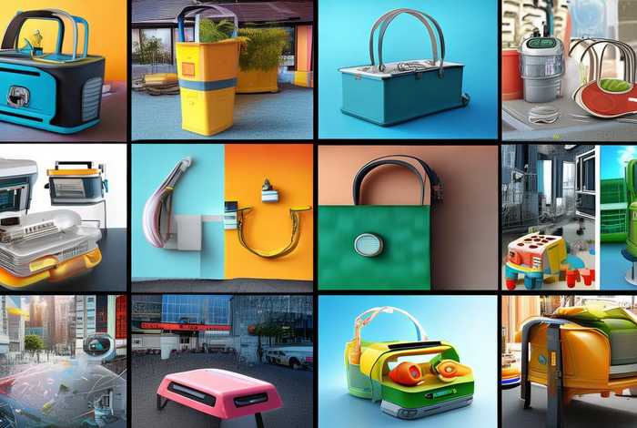 生活中简单小发明图片 - 生活中简单小发明图片大全 生活中简单小发明图片 - 生活中简单小发明图片大全