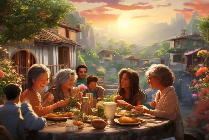美好生活片头曲原唱（美好生活片头曲原唱是谁唱的）