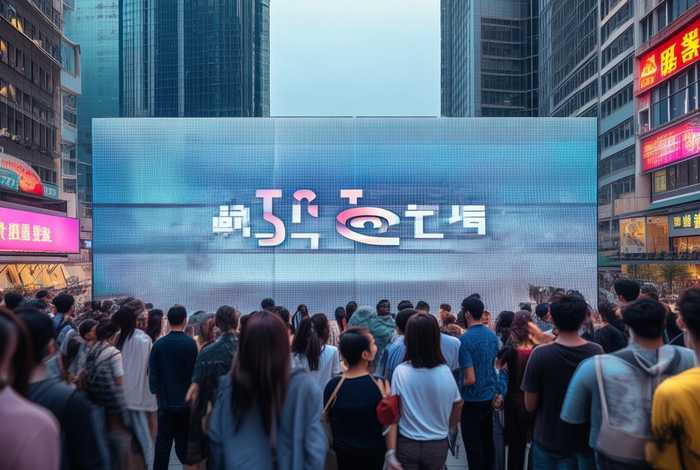 上海学生活动网入口（上海学生活动网入口官网）