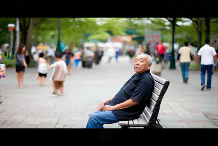 生活配角一般指什么（生活配角一般指什么人）