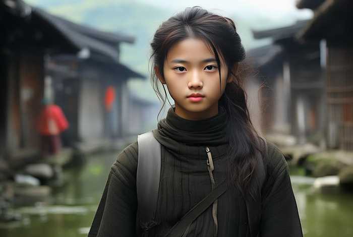 农家子的古代科举生活作者-曲流水，农家子的古代科举生活作者曲流水