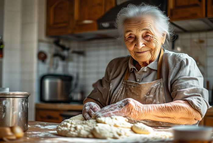 生活中的谚语俗语(生活中的谚语俗语有哪些) 生活中的谚语俗语(生活中的谚语俗语有哪些)
