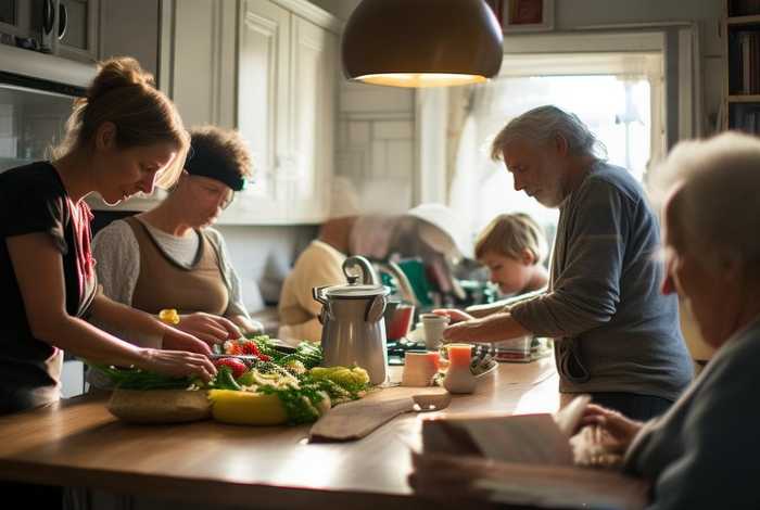 日常生活怎么解释 日常生活怎么解释这个词