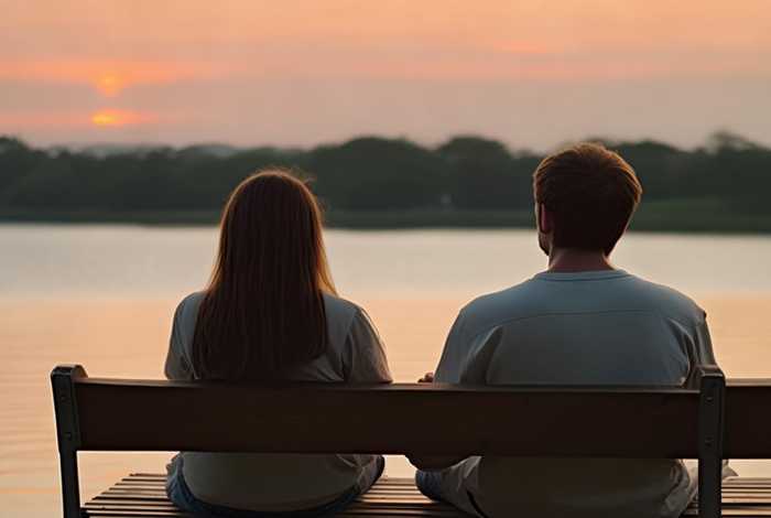 平淡生活电视剧片尾曲 平淡生活电视剧片尾曲叫什么