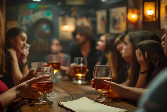 人流多久可以喝酒 - 人流多久可以喝酒同房