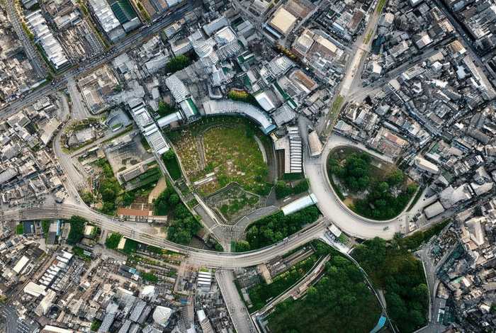 生活的禁忌有哪些，生活的禁忌有哪些东西