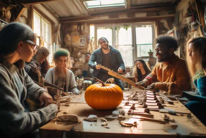 生活乐器演奏 - 生活乐器演奏图片 生活乐器演奏 - 生活乐器演奏图片