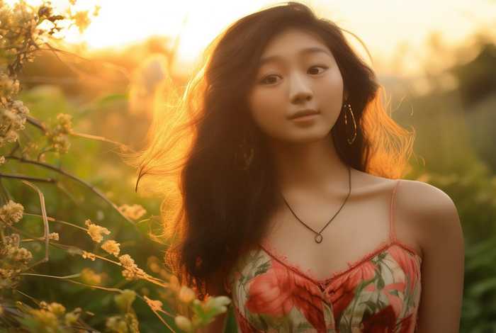 媚子的幸福生活,的幸福生活媚媚 媚子的幸福生活,的幸福生活媚媚