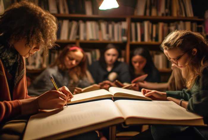 什么才叫有效阅读;什么才叫有效阅读的方法 什么才叫有效阅读;什么才叫有效阅读的方法