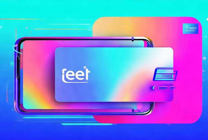 人保e生活卡（人保京东e卡怎么用）